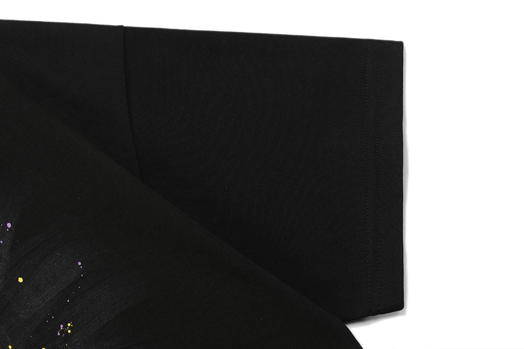 2026 New Arrival T-Shirt-57