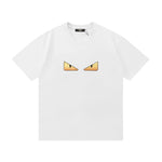 2026 New Arrival T-Shirt-58