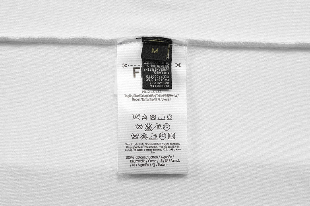 2026 New Arrival T-Shirt-58