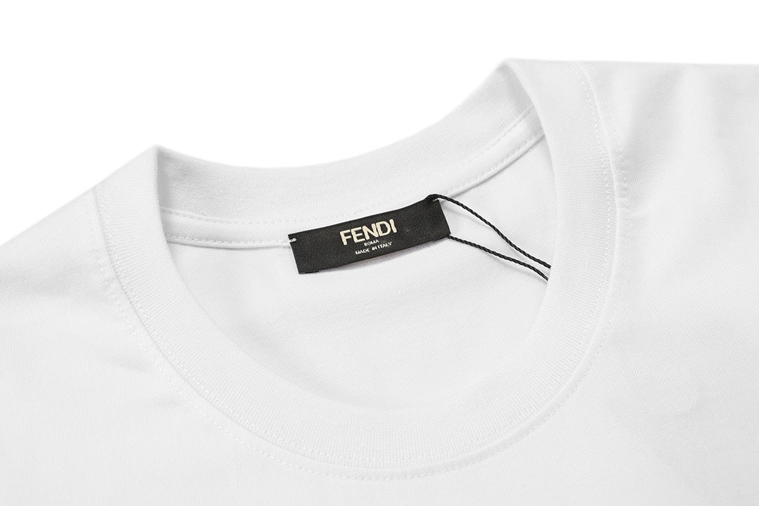 2026 New Arrival T-Shirt-58