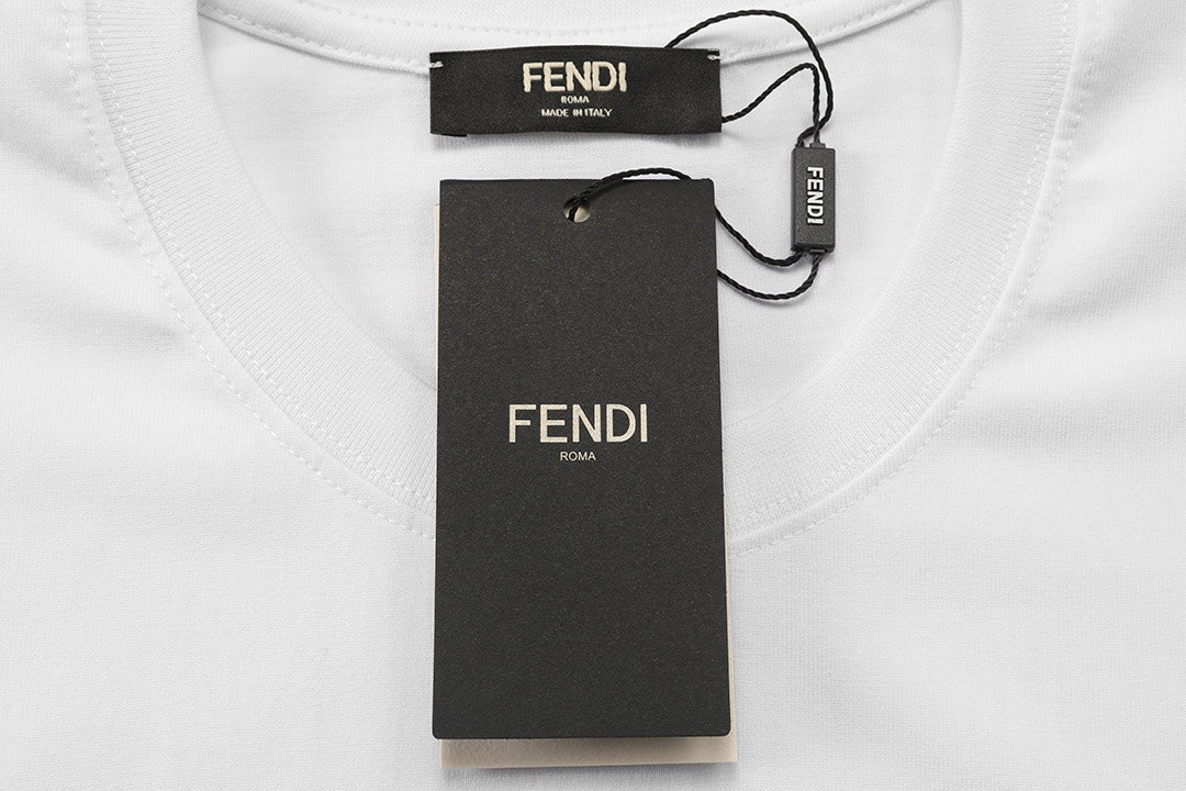 2026 New Arrival T-Shirt-58