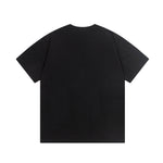 2026 New Arrival T-Shirt-59