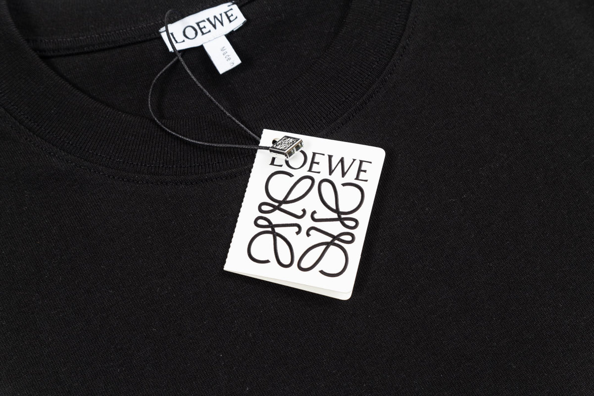 2026 New Arrival T-Shirt-59