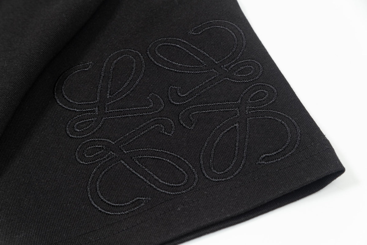 2026 New Arrival T-Shirt-59