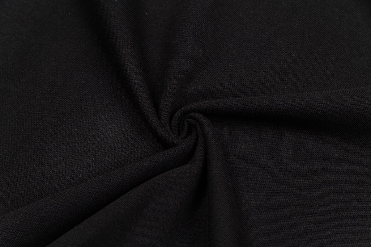 2026 New Arrival T-Shirt-59