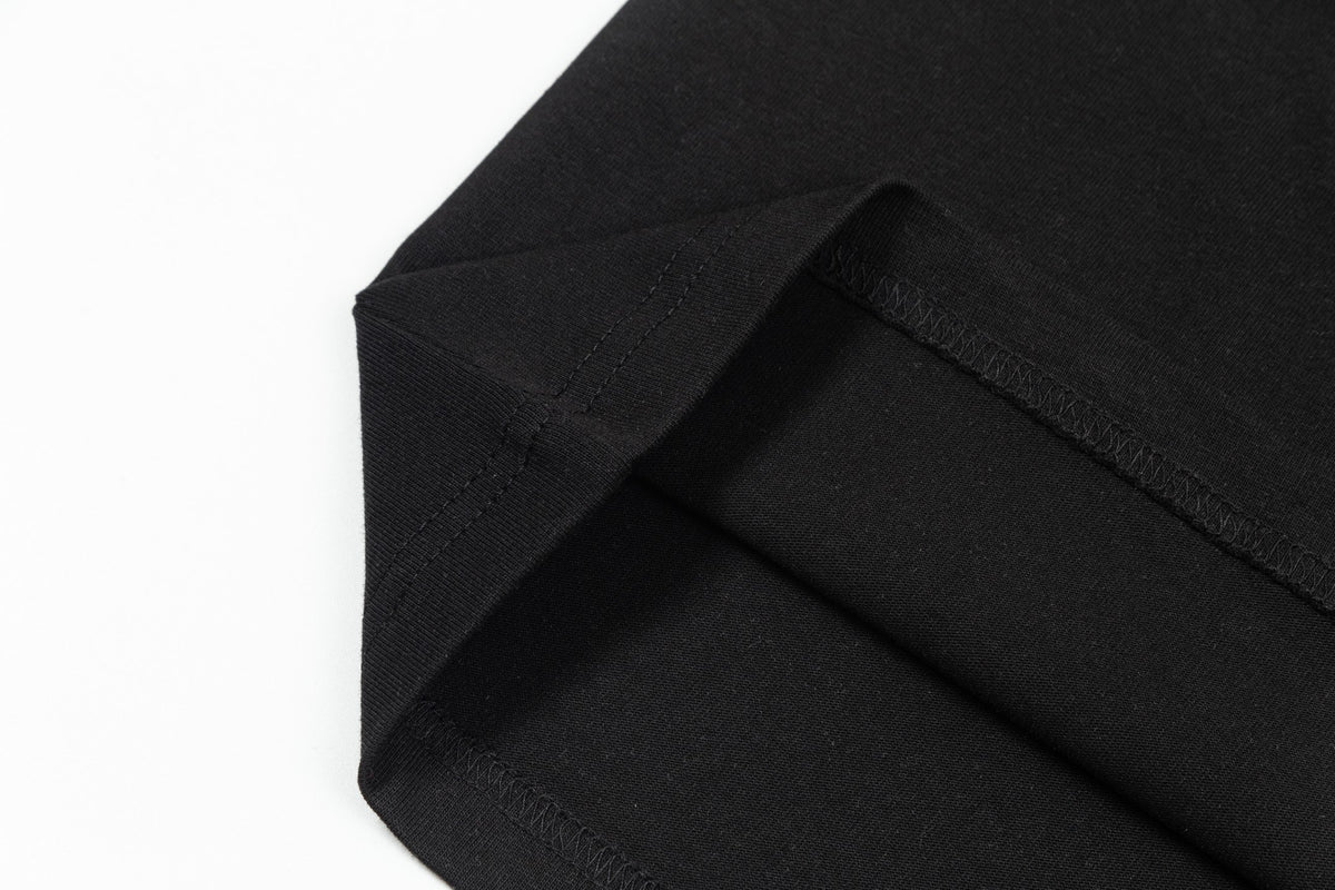 2026 New Arrival T-Shirt-59