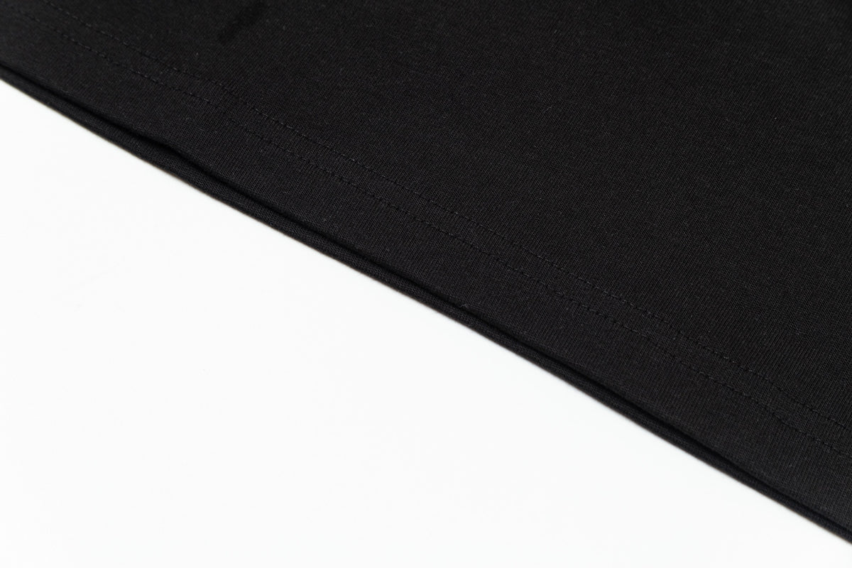 2026 New Arrival T-Shirt-59