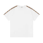 2026 New Arrival T-Shirt-60