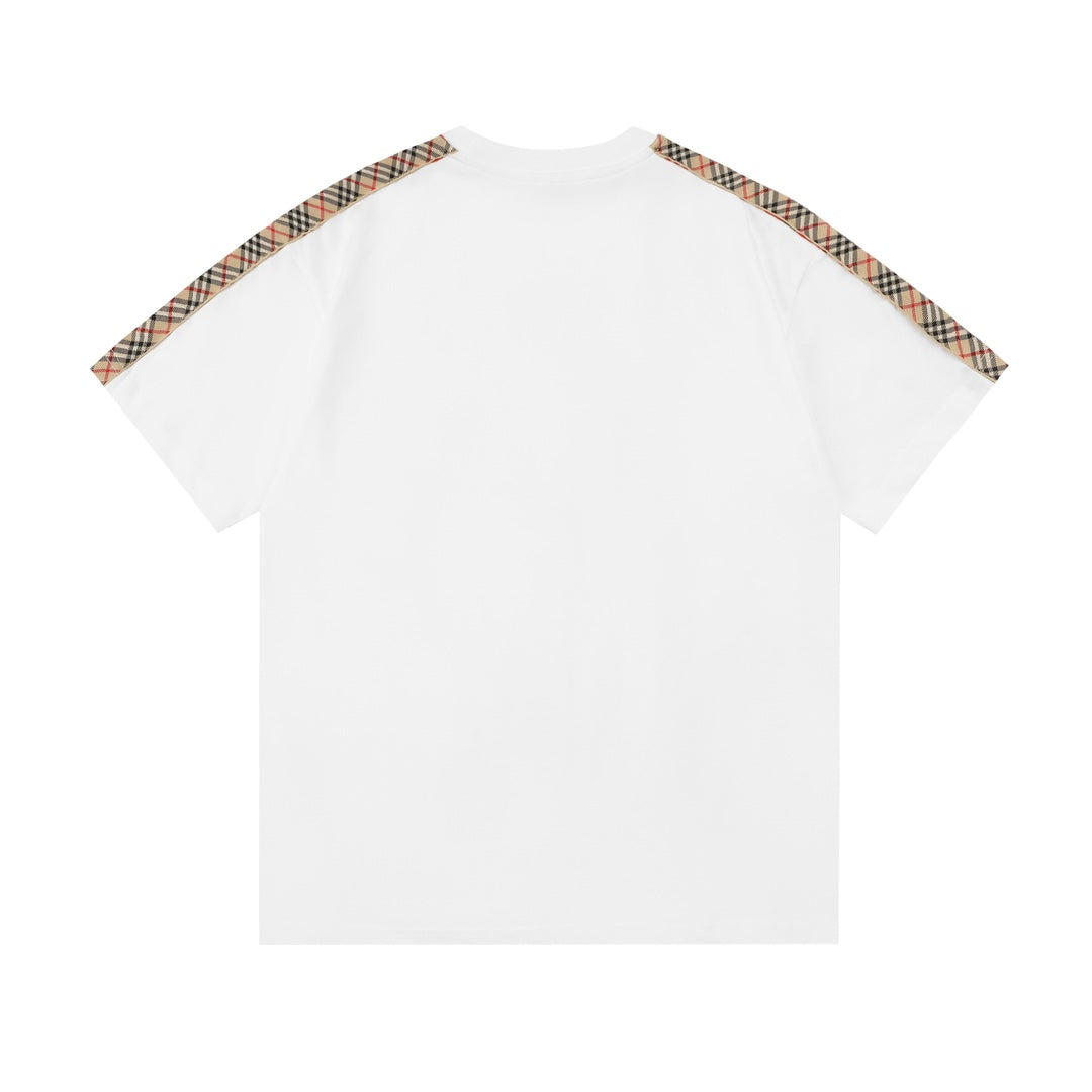 2026 New Arrival T-Shirt-60