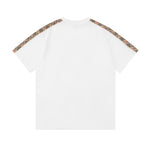 2026 New Arrival T-Shirt-60