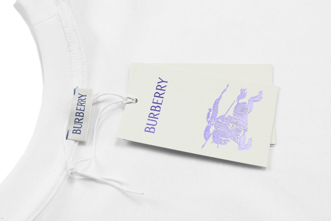 2026 New Arrival T-Shirt-60