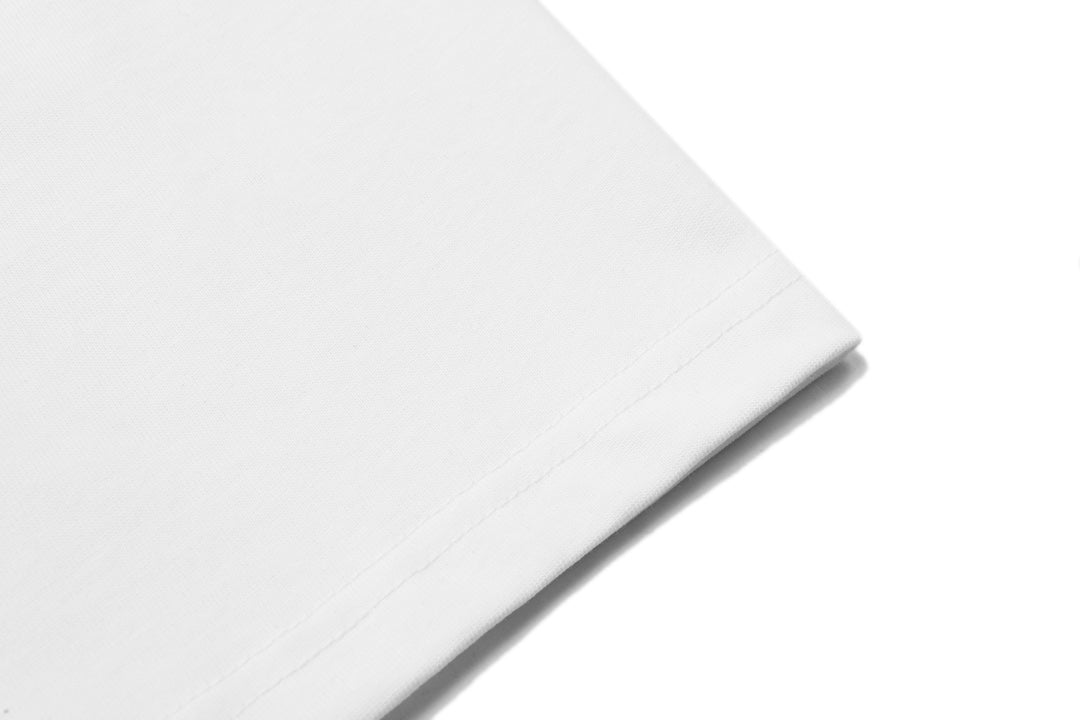 2026 New Arrival T-Shirt-60