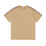 2026 New Arrival T-Shirt-61