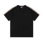 2026 New Arrival T-Shirt-62