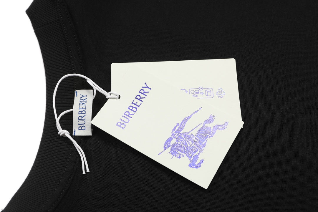 2026 New Arrival T-Shirt-62