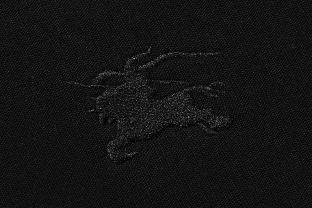 2026 New Arrival T-Shirt-62