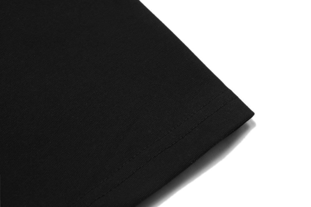 2026 New Arrival T-Shirt-62