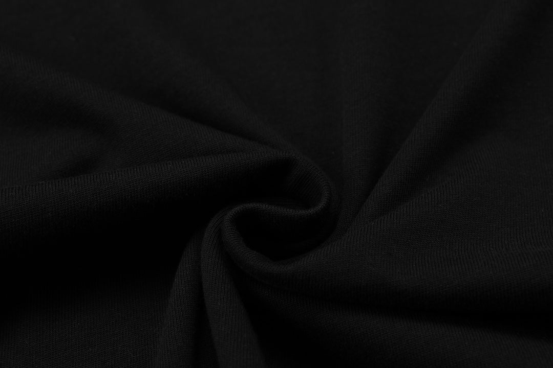 2026 New Arrival T-Shirt-62