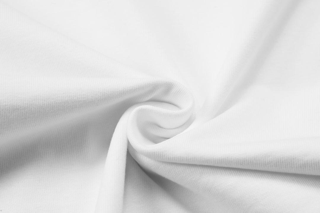 2026 New Arrival T-Shirt-63