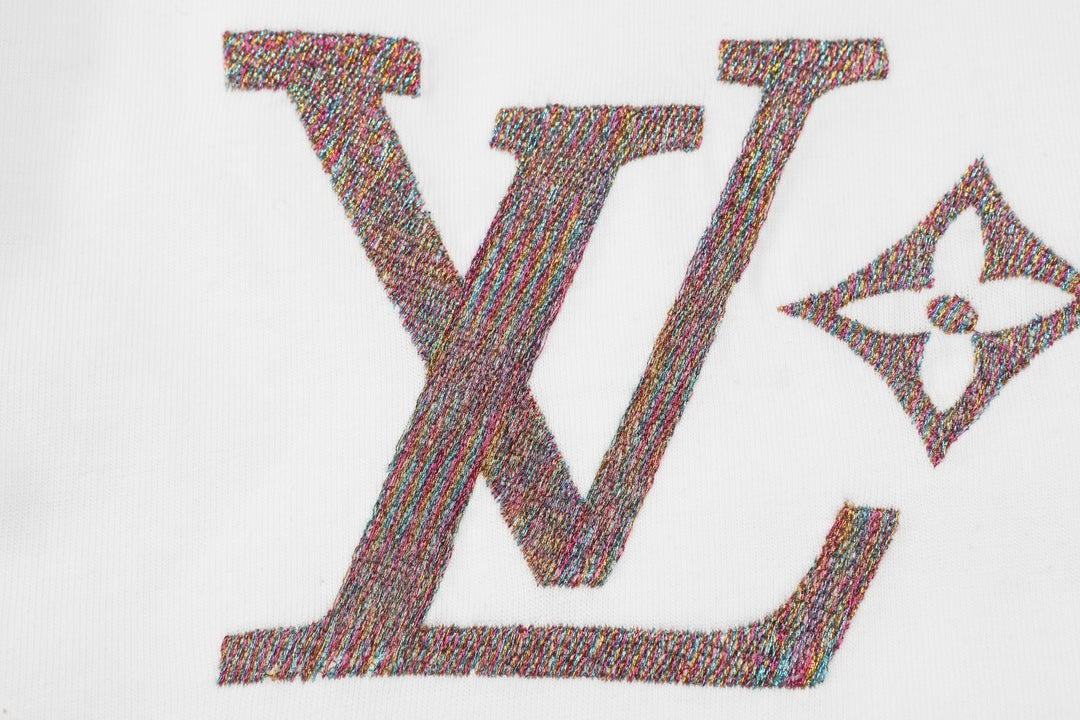 2026 New Arrival T-Shirt-63