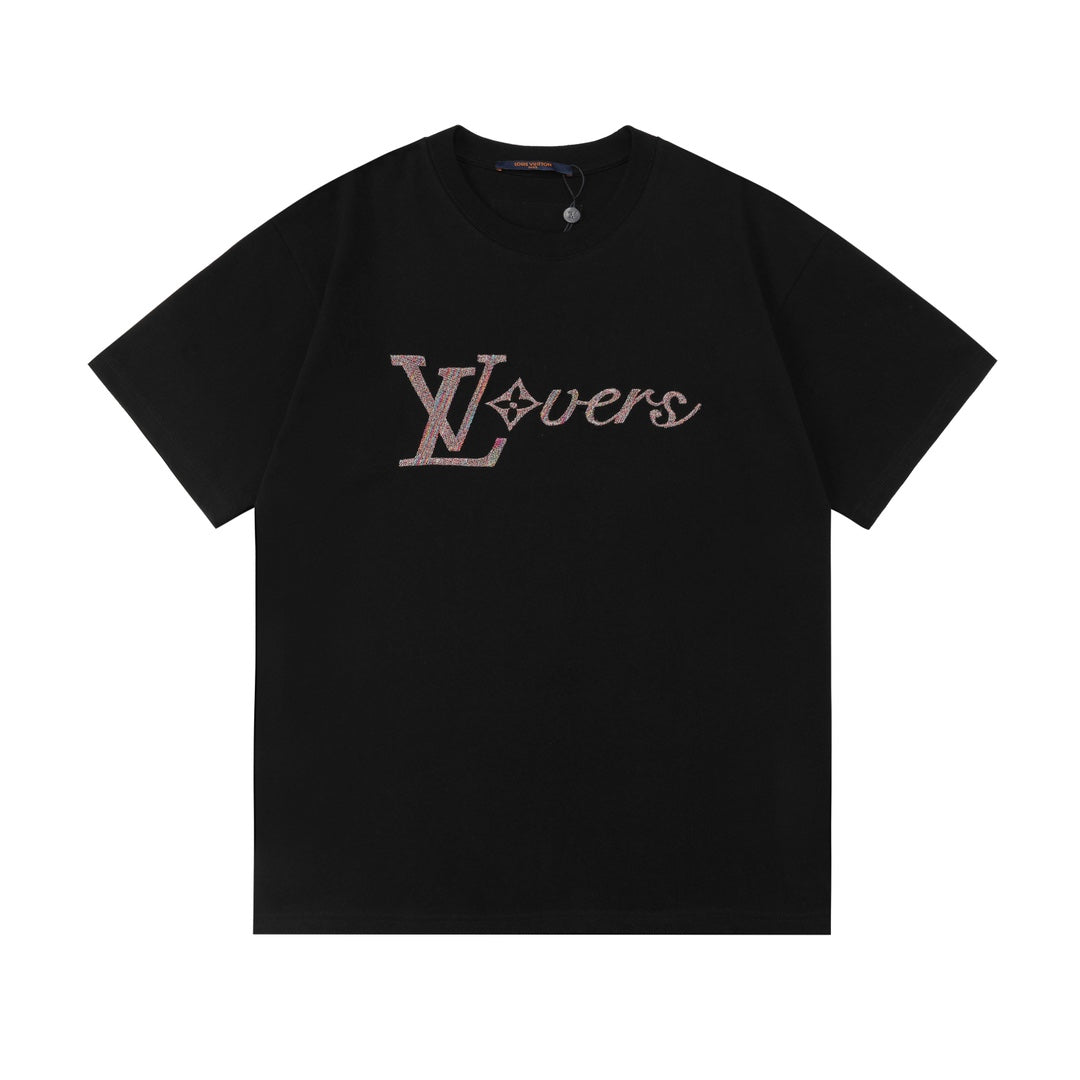 2026 New Arrival T-Shirt-64