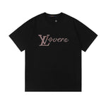 2026 New Arrival T-Shirt-64