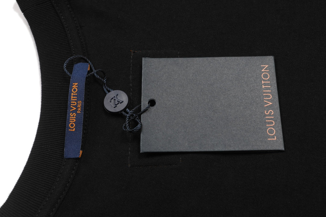 2026 New Arrival T-Shirt-64