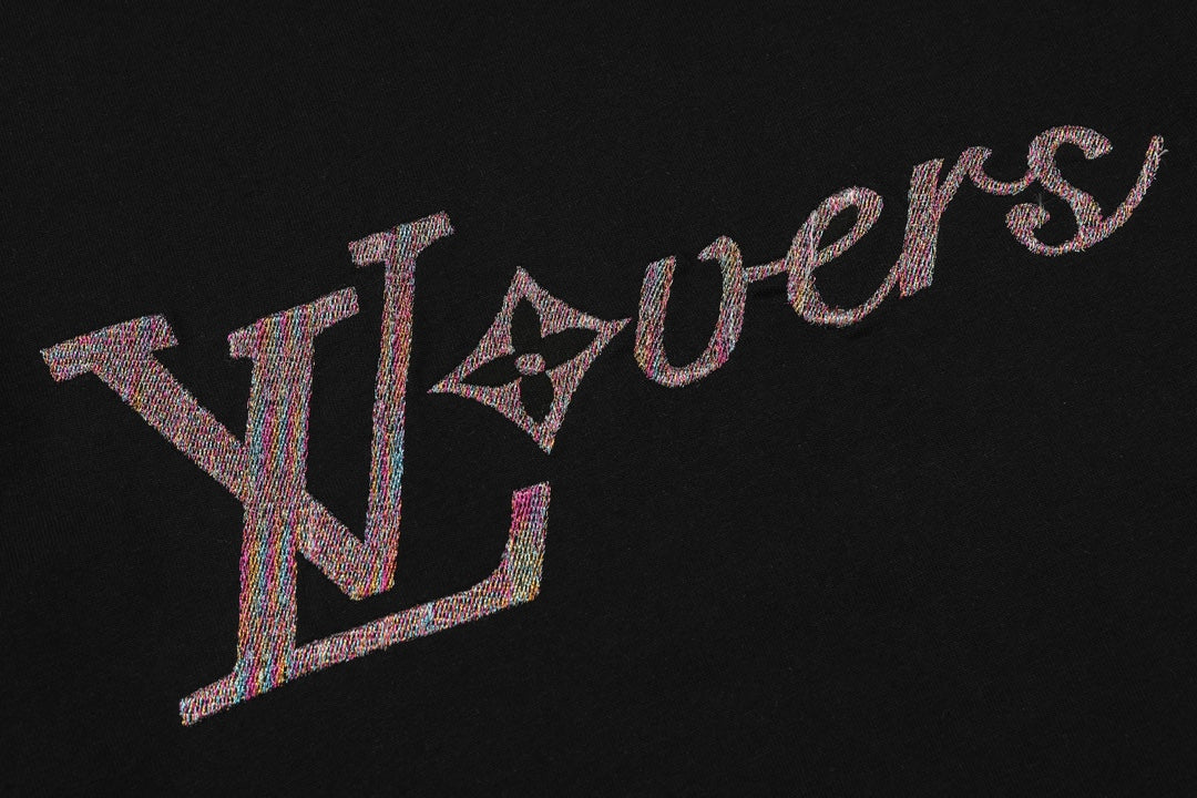 2026 New Arrival T-Shirt-64