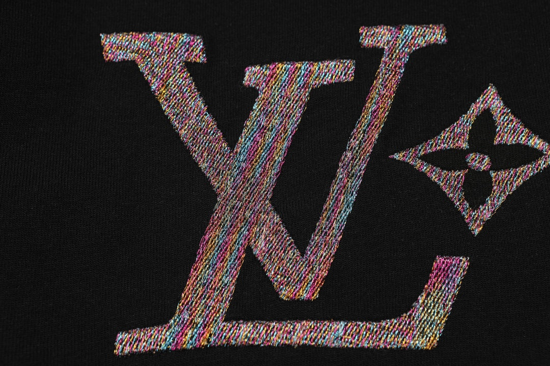 2026 New Arrival T-Shirt-64