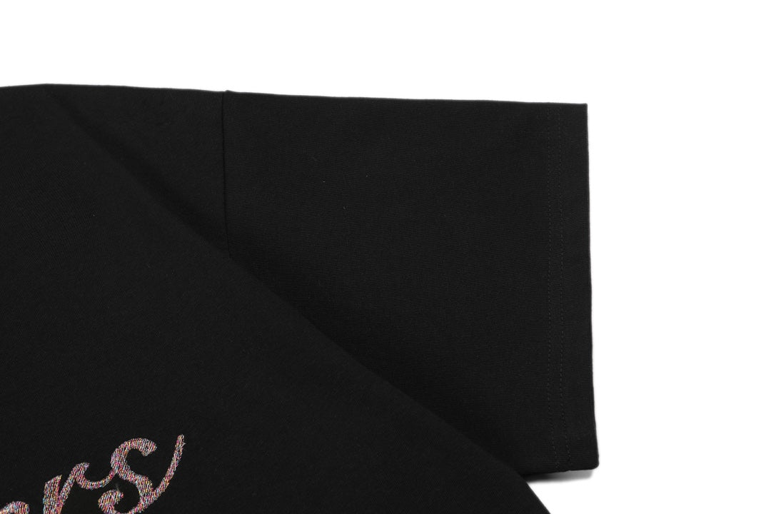 2026 New Arrival T-Shirt-64