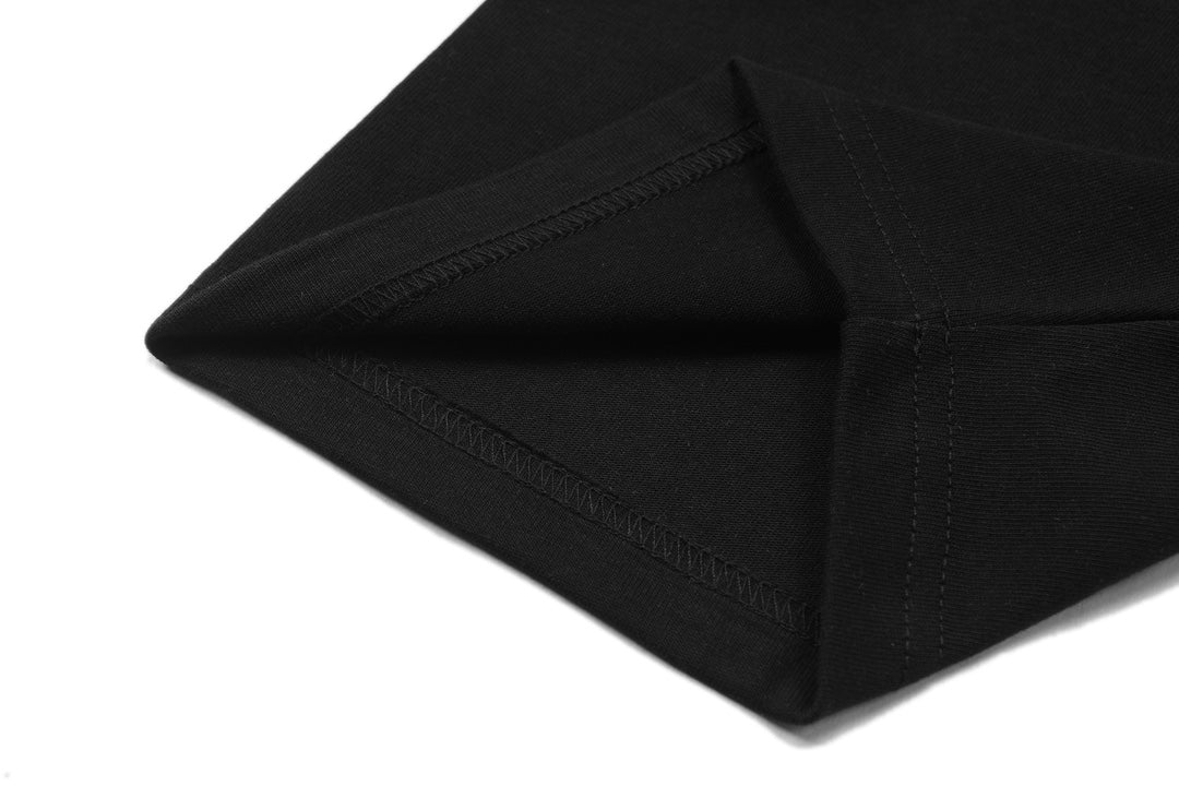 2026 New Arrival T-Shirt-64