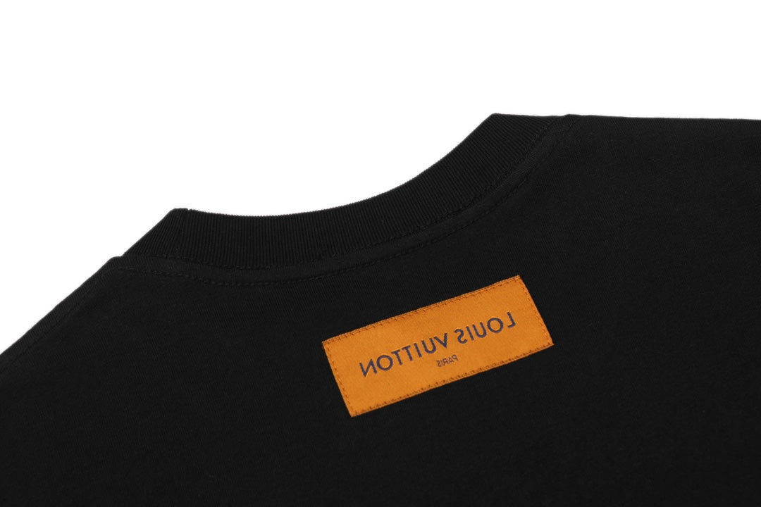 2026 New Arrival T-Shirt-64