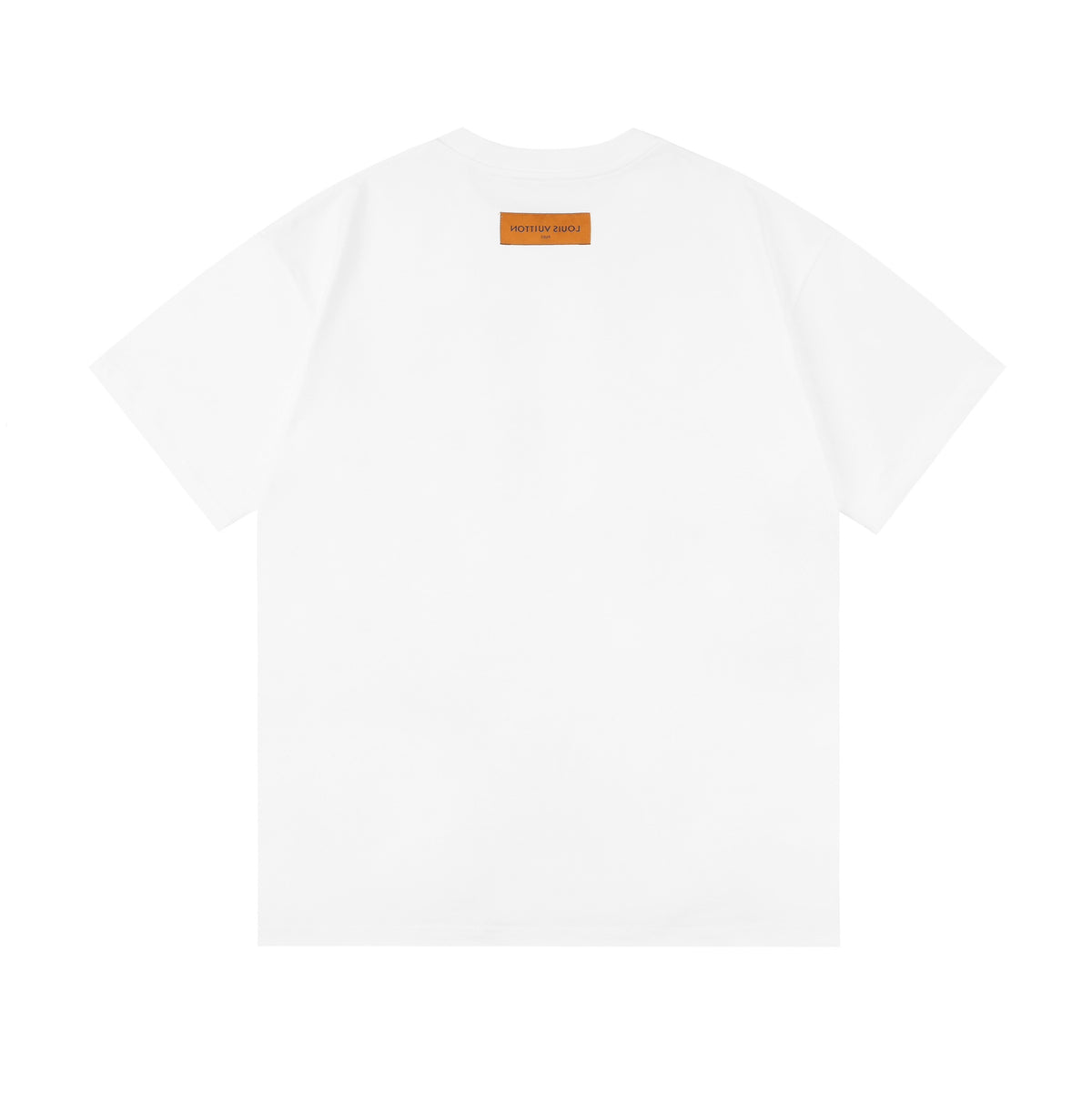 2026 New Arrival T-Shirt-65