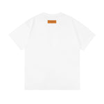 2026 New Arrival T-Shirt-65