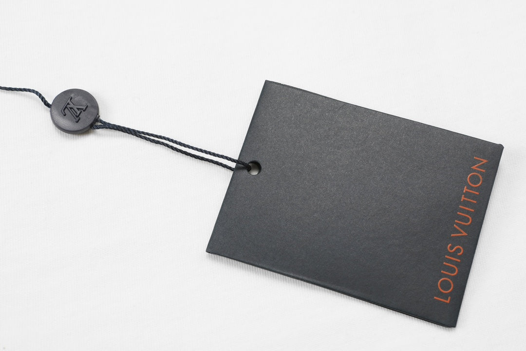 2026 New Arrival T-Shirt-65