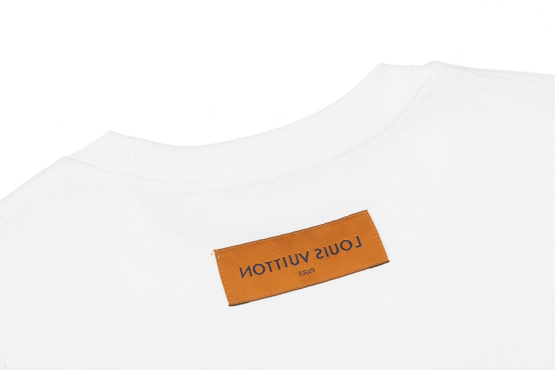 2026 New Arrival T-Shirt-65