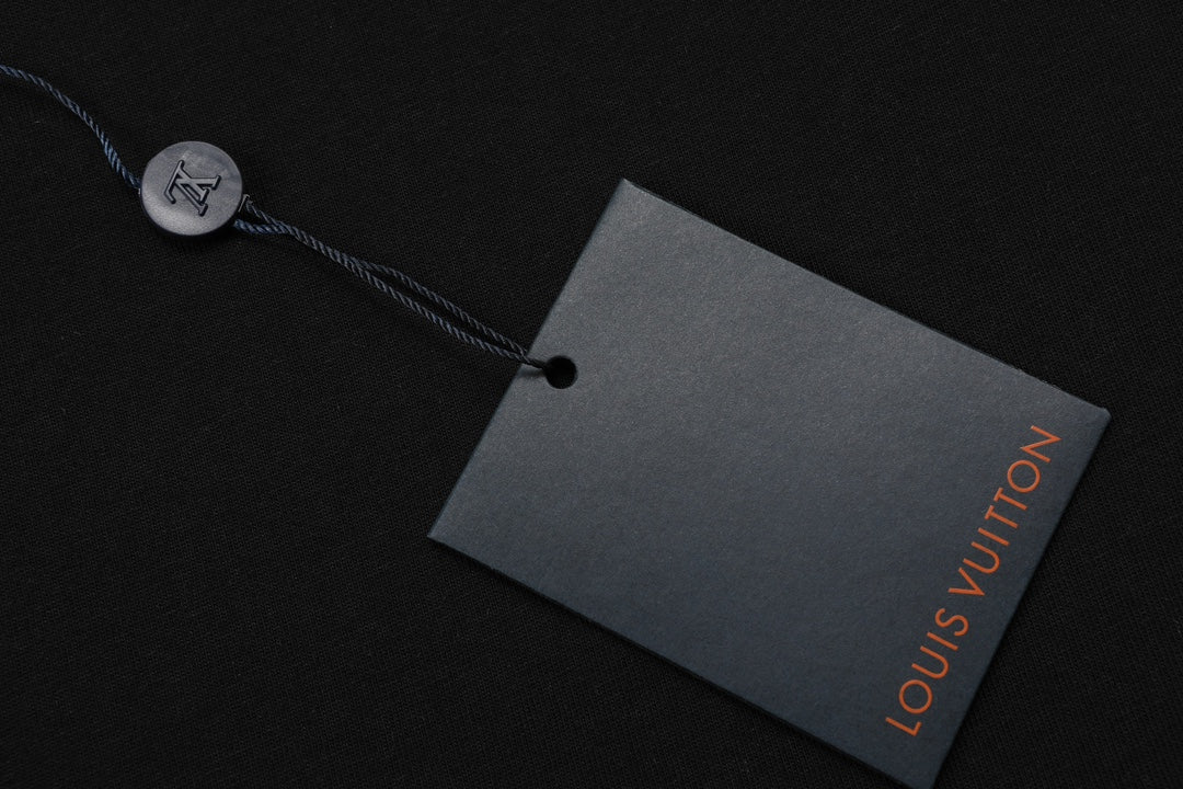 2026 New Arrival T-Shirt-66