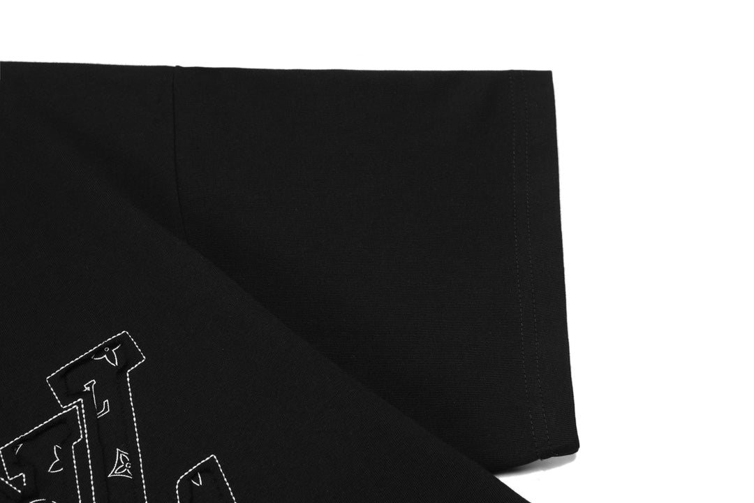 2026 New Arrival T-Shirt-66