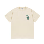 2026 New Arrival T-Shirt-67