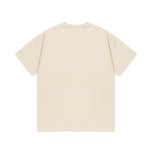 2026 New Arrival T-Shirt-67