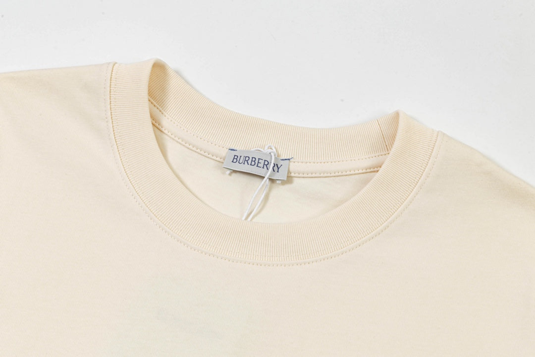 2026 New Arrival T-Shirt-67