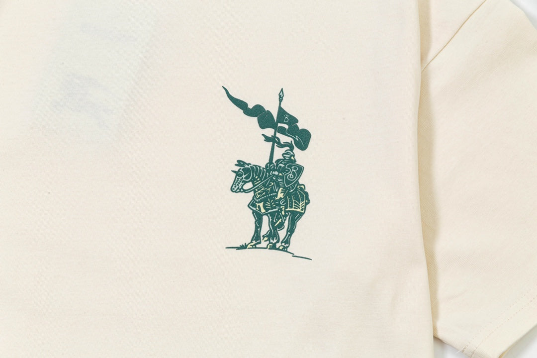 2026 New Arrival T-Shirt-67