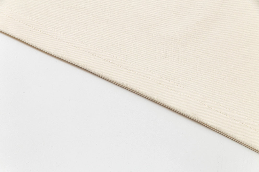 2026 New Arrival T-Shirt-67