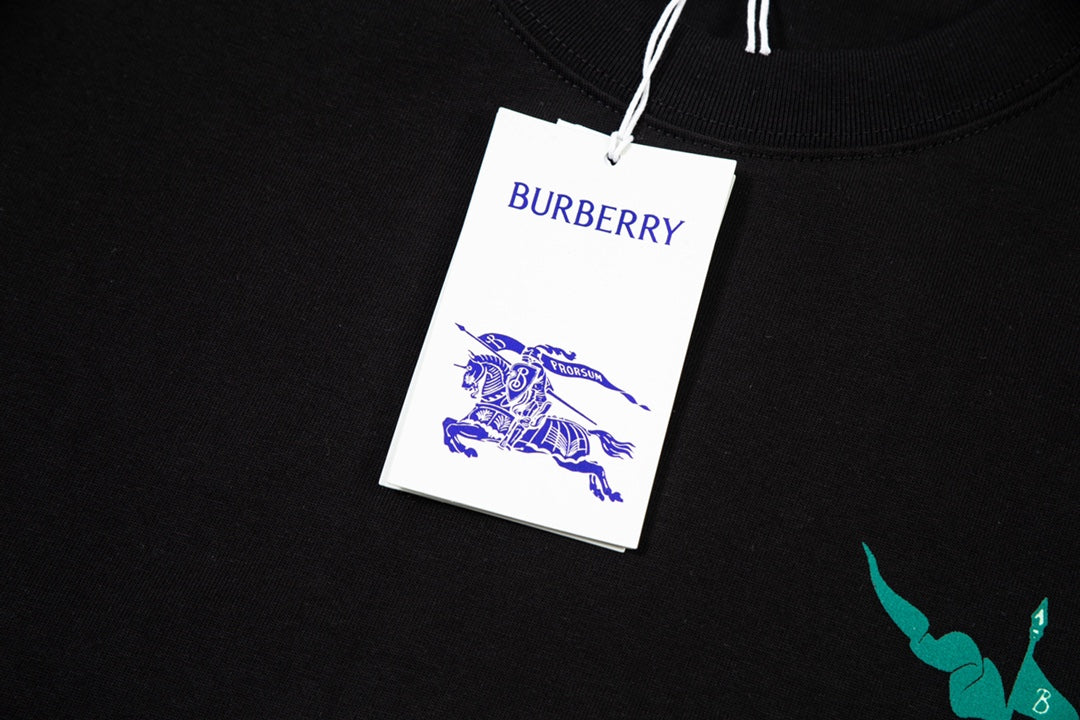 2026 New Arrival T-Shirt-68