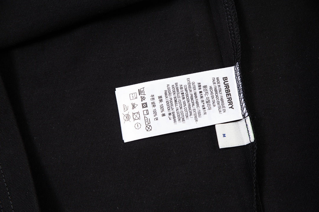 2026 New Arrival T-Shirt-68