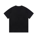 2026 New Arrival T-Shirt-68