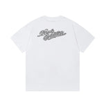 2026 New Arrival T-Shirt-69