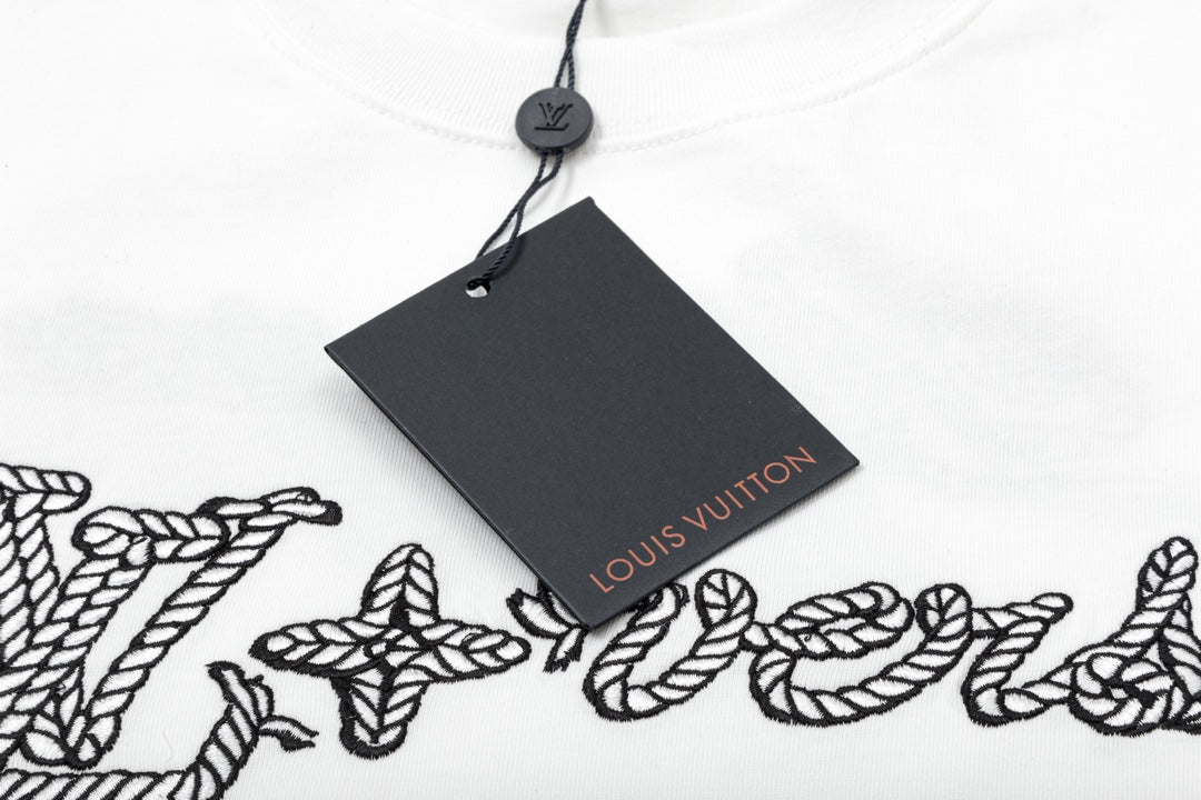 2026 New Arrival T-Shirt-69