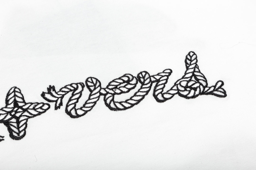 2026 New Arrival T-Shirt-69