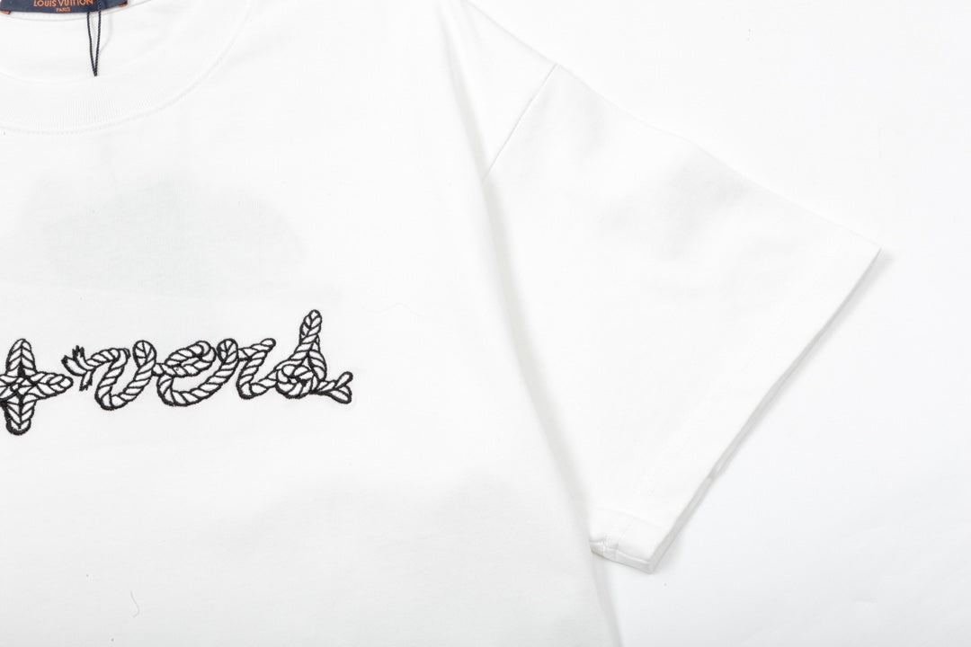 2026 New Arrival T-Shirt-69